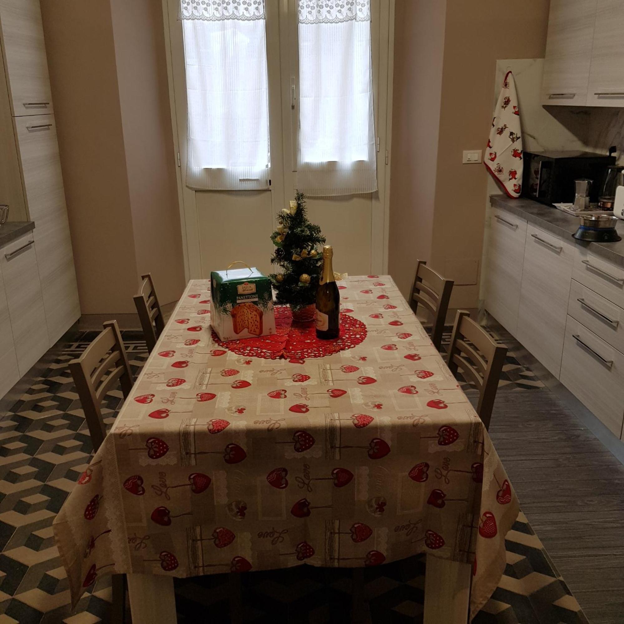 Appartamento Eden Tuscany Casciana Terme Quarto foto